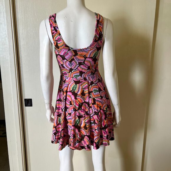 Free People Dress Small - Picture 3 of 4